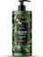 Salatalık Ve Argan Yağı Özlü Saç Şampuanı - 1000 Ml 1
