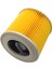 Karcher Elektrikli Süpürge Aksesuarları Için Uygun Filtre Elemanı A2004 A2054 WD2.250 Filtre (Yurt Dışından) 4