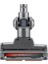 Dyson V6/DC52/DC62 Elektrikli Zemin Fırçası Elektrikli Süpürge Zemin Fırçası Kafası Için Uygundur (Yurt Dışından) 4