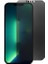 Apple iPhone 13 Pro Max Privacy Nano Hayalet Ekran Koruyucu 1
