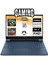 Victus 16-S0022NT 7Z588EA04 Ryzen7 7840HS 32GB 1tbssd RTX4050 16.1" Fullhd Freedos Taşınabilir Bilgisayar 1