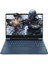Victus 16-S0022NT 7Z588EA04 Ryzen7 7840HS 32GB 1tbssd RTX4050 16.1" Fullhd Freedos Taşınabilir Bilgisayar 2