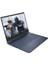 Victus 16-S0022NT 7Z588EA04 Ryzen7 7840HS 32GB 1tbssd RTX4050 16.1" Fullhd Freedos Taşınabilir Bilgisayar 3