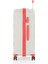 Polipropilen Valiz V376 75 cm 3