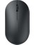 Mi Wireless Mouse Gen 2 Version Mouse Fare Siyah HLK4039CN 1