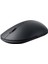 Mi Wireless Mouse Gen 2 Version Mouse Fare Siyah HLK4039CN 2