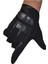 Mechanix M-Pact Siyah Taktik Eldiven 3