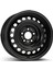 Jant 16 Jant 5 Bijon Nissan Qashqai Ii-Xtrail 00-13 6.5X16-5X114.3ET40CB66 102008 1