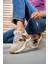 Rosatora Kadın Sneaker 001210 1