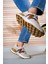 Rosatora Kadın Sneaker 001210 2
