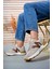 Rosatora Kadın Sneaker 001210 3