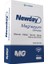 Newday Magnezyum Complex 60 Kapsül 1