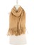 Bej Angora Şal 3