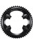 52-Nh Aynakol Dişlisi Dura-Ace FC-R9200/P 110MM Bcd 4 Kollu 2