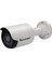 BLW-IR1080-FHD 2mp 4in1 3,6mm Bullet Ahd Kamera 1