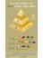 Perfume J222 Afrodizyak Etkili Odunsu Tatlı Vanilya 50ML Kalıcı Edp Erkek Parfüm 4