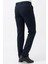 Medellín P1007 Cosmos Slim Fit Likralı Pantolon Mavi 4