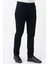 Cali P1006 Slim Fit Pamuklu Likralı Pantolon Laci 2