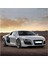 Park Sensörü Ikaz Hoparlörü Audi R8 2007-2015 8E0919279 2