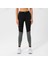 Functional Running Tights 2