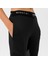 Functional Running Tights 3