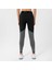 Functional Running Tights 5