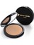 Porcelaın Edıtıon Compact Powder-Light BEIGE-433 1