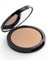 Porcelaın Edıtıon Compact Powder-Light BEIGE-433 2