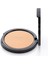 Porcelaın Edıtıon Compact Powder-Light BEIGE-433 3