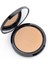 Porcelaın Edıtıon Compact Powder-Light BEIGE-433 4