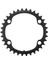 Ultegra FC-R8100/P 36T-NH Aynakol Dişlisi 110MM Bcd 4 Kollu 1