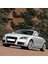 Park Sensörü Ikaz Hoparlörü Audi Tt 2011-2014 8E0919279 2