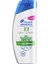 H&s Samp. 600 ml 2 In 1 Menthol 1