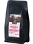 The Mill Ethiopia Yirgacheffe Öğütülmüş Kahve 250 G - Ustalıkla Kavrulmuş Kahve Çekirdeklerinden - %100 Arabica - Narenciyeyi Hatırlatan Pürüzsüz Lezzet - Filtre/kahve Makinelerine Uygun 2