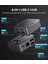 S-H121 J-Cube 8'i 1 Arada Usb-C Hub MacBook Stand 2