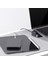 S-H121 J-Cube 8'i 1 Arada Usb-C Hub MacBook Stand 5