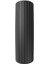Vittoria Road Corsa 700X32C G2.0 Dış Lastik Amber Siyah 2
