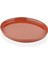 Cotta Limoges Servis Tabağı Terracota 27 cm 1