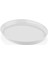 Cotta Limoges Pasta Tabağı Beyaz 22 cm 1