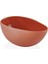 Cotta Limoges Kase Terracota 12 cm 1