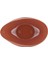Cotta Limoges Kase Terracota 12 cm 2