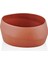 The Mia Cotta Limoges Kase Terracota 9 cm 1