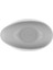 Cotta Limoges Kase Beyaz 9 cm 2