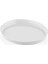 Cotta Limoges Ikram Tabağı Beyaz 16 cm 1
