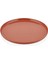 Cotta Limoges Pasta Tabağı Terracota 21 cm 1