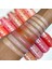 Fast Base Blush Stick Allık Baby 5