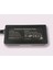 19V 3.42A Dizüstü Bilgisayar Ac Adaptör Şarj Cihazı Acer Toshiba Ağ Geçidi Güç Kaynağı Kablosu 1