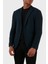 Emporio Armani % 100 Yün Blazer Ceket Erkek Ceket H41G51 E1D06 919 3