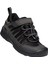 Hikeport 2 Low 1