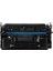 Canon CRG-070 Chipsiz Muadil Toner 1